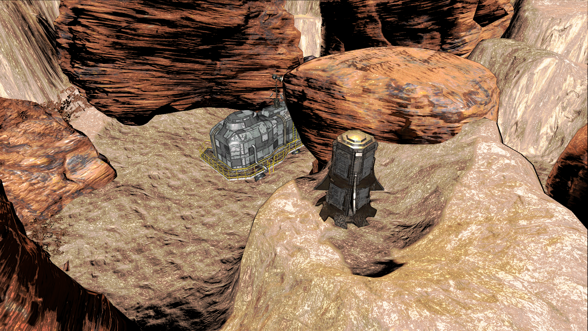 220-Assurance Dropship